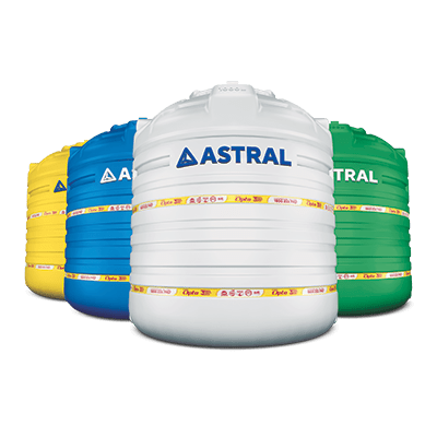 Astral_Opta_Group